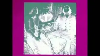 B.F.Trike - Lovely Lady (1971)