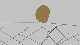 Punhes