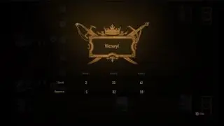 The greatest comeback in gwent history!