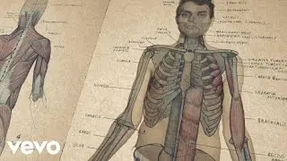 Tigran Hamasyan - The Year Is Gone