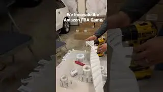 Amazon FBA Labels #Fba #Amazonlabels #amazontips