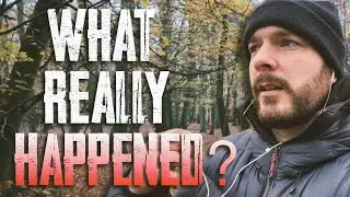 REAL CLOSE ENCOUNTERS OF THE 5TH KIND | EXTRATERRESTRIAL ABDUCTION | UFO ENCOUNTER & ALIEN ABDUCTION