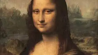 Leonardo 500