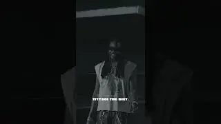 The Atl experience 2 chainz feat the Isley brothers out now
