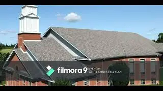 UD Roofing Contractor Miami (786) 648-5216