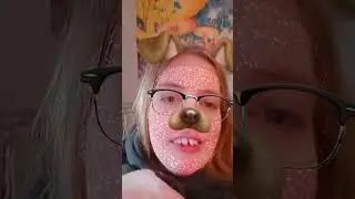 #savetiktok #lemon8 #backuptiktok