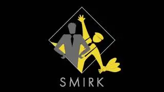 SMIRK Promo video
