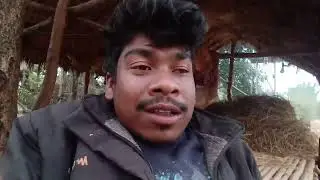 Adi chinta video part-2 ||new santali video||vlog video 
