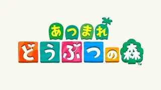 朝活【あつまれどうぶつの森】(2026/01/11)