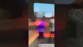 🤯H A C K E R 😈#freefire #freefirehacker #freefirehack #freefirehackinjecterapk #freefirehacks #free