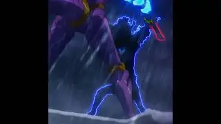 Don't touch my girl #sololeveling #anime #shorts
