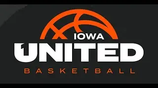 Iowa United 16U VS Phenom United - 3SSB Boys Palmetto Road Championship 2025