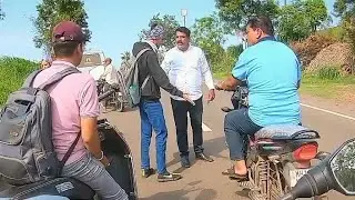 Inside Panchgani&rsquo;s Underground Roadside Fighting Rings