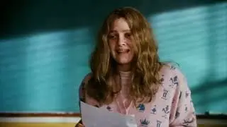 Never Been Kissed OST