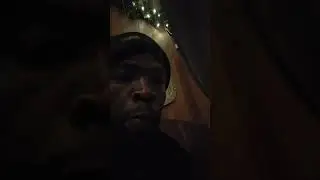 Я поехал в Нью-Джерси только ради пиццы из Kinchleys Tavern.