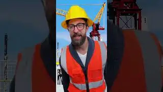 Moments and expressions 82#short #construction #smartwork