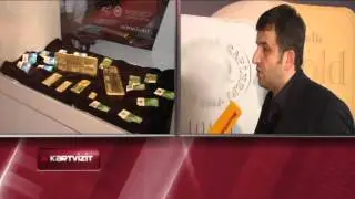 nadir altin