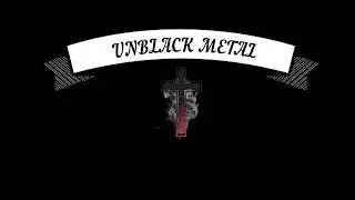 Blood Covenant &ndash; Кровь Нового Завета unblack metal