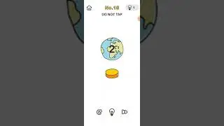 level 15 brain out