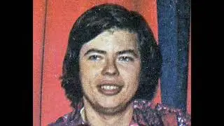 CANNED HEAT - BLIND OWL