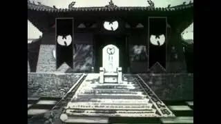 DEAD ZONE (Wu-Tang Clan Type Beat ) 2021