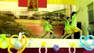 VIDEO0355