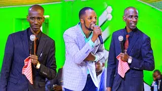 😭🙌UBUKRISTO BWABENSHI BWARAPFUYE REV SENGIYUNVA AVUZE UKURI KOSE MUNKAMBI YAMUSASA 