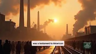The history of St. Louis, Missouri