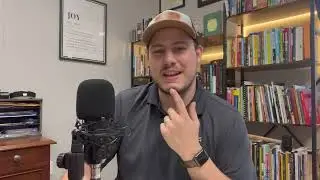 Episode 7: Progressive Revelation