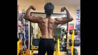 Jafar jafff  one life baby Sahil khan