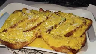 Shahi Tukra Recipe At home | Easy Recipe | Desert Recipe| Dilserasoi