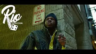 Juano Babyy - Going Bo | Directed By Rio Productions
