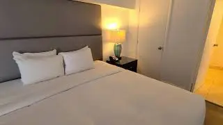 Gallery One Fort Lauderdale Vacation Rental