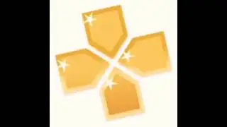 PPSSPP Gold &ndash; PSP emulator Apk for Android