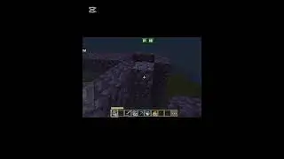 Minecraft build#minecrafthumor #games #minecraftjokes #gaming #minecraftmemes #gameplay #minecraftvi