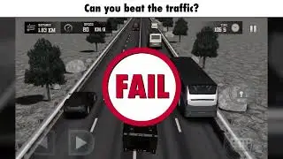 Emergency Rescue - Save Lives