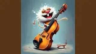 Happy Fun Jazz