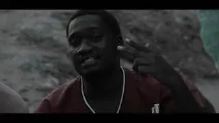 VIDEO: chimbuka na hip hop cypher volume. 01