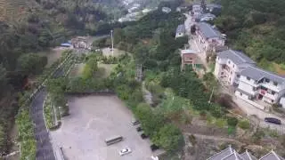 家鄉好梅州之靈光寺