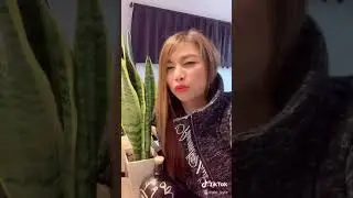 PagTinawag Kang Panget🤣🤣