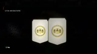 FIFA 23 85+ PLAYER PICK!