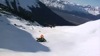 Slednecks 15 (Trailer)