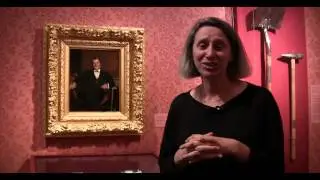 Art Museums Without Walls