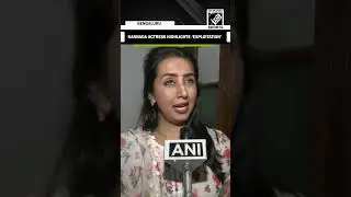 &ldquo;New girls exploited&hellip;&rdquo; Kannada actors raise voice after harassment row jolts Kerala film industry