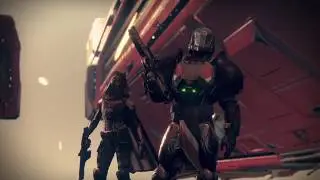 Destiny 2 Crimson Days sudden death