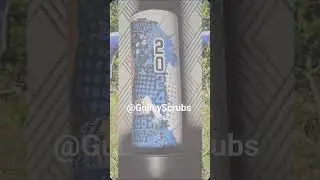 Graduation Season Grab Custom Made Flag Tumbler #gradgift #customgifts #craft #personalizedtumblers