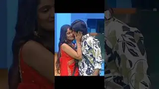 My Love&hearts;️ #amarteju#love#couple#trending#viralvideo#viral#marriage#ytshort#amardeep#tejaswinigowda