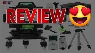 KaiTian Professional Nivel Laser Level  price, review | Aliexpress