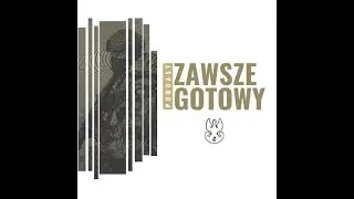 Podcast WOT: ZAWSZE GOTOWY - maj 2023