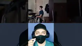 Muy triste lo que se ve en este video.